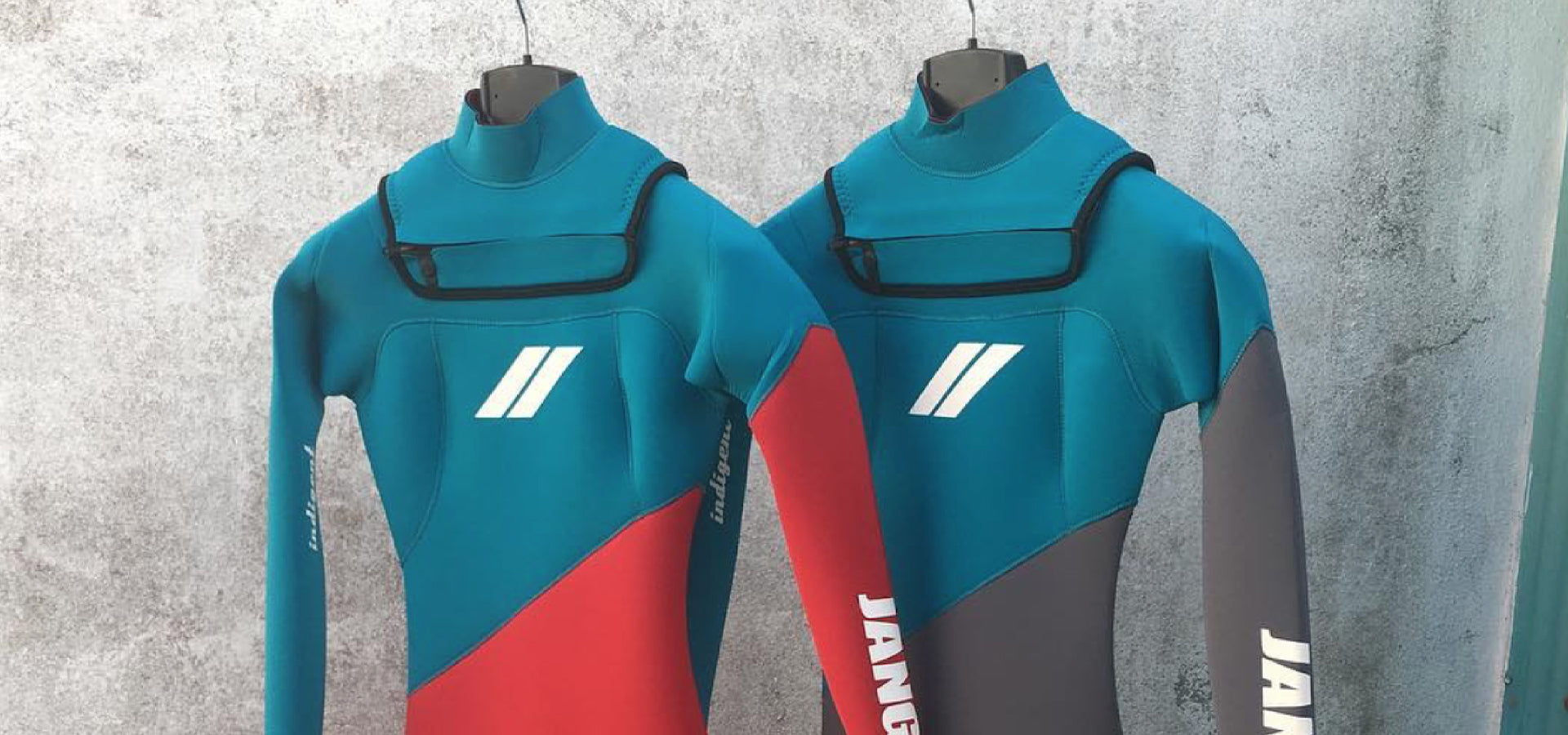 INDIGENT // – jangawetsuits.com